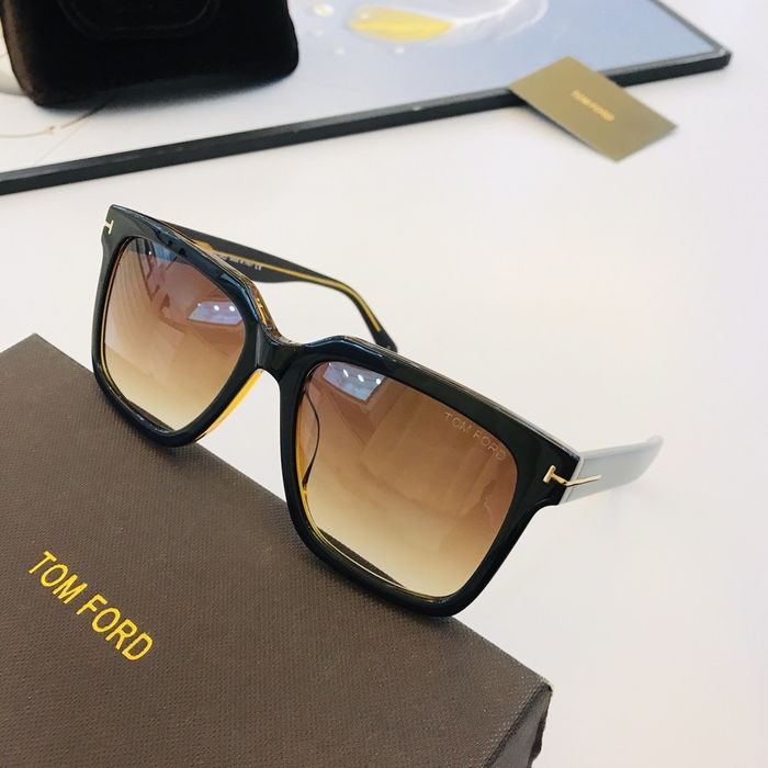 Tom Ford Sunglasses Top Quality TOS00084